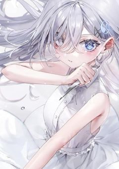 # ゼロ距離粘着餅