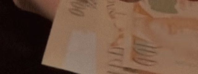 もちち㌨🈂️さんの壁紙画像