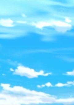 暗殺教室 短編