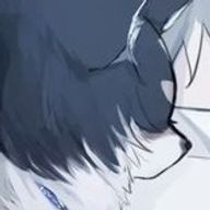 神季  ⚠フォローはおやめ下さいさんのアイコン画像