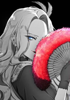 婚約破棄は了承しましたので、とっととお帰り願えますか。