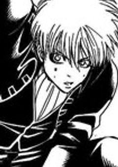 ドSだから⤴︎こそ⤵︎打だれ弱ぃ⤵︎のぉ⤴︎硝子の剣なぁ⤴︎のぉ⤵︎