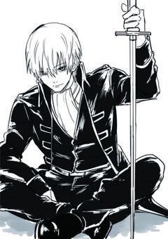 ドSの攻めは思ったより弱い