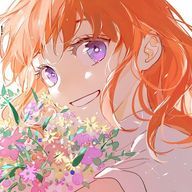 啄木鳥@小説家になろうさんのアイコン画像