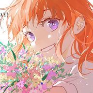 啄木鳥＠小説家になろうさんのアイコン画像