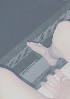 自殺アドバイス部屋