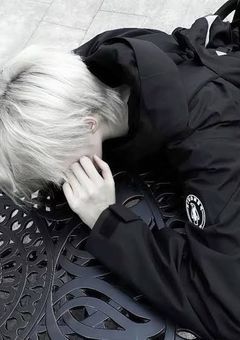 病雑×自傷行為依存症×