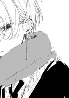 拾