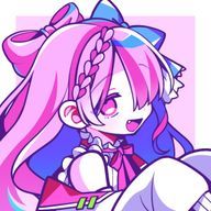 玲美さんのアイコン画像