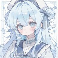 玲美さんのアイコン画像