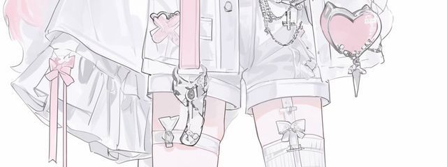 みるくさんの壁紙画像