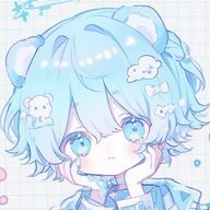 みるくさんのアイコン画像