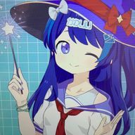 #夢乃_ﾈﾑﾈﾑ💤さんのアイコン画像