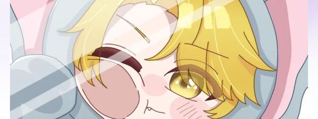 ゆあ　たっつんさん推し！さんの壁紙画像