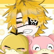 ゆあ　たっつんさん推し！さんのアイコン画像