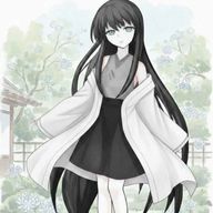 𝐑𝐞𝐢𝐤𝐚さんのアイコン画像