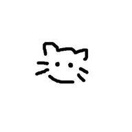 ᕱ⑅︎ᕱ"さんのアイコン画像
