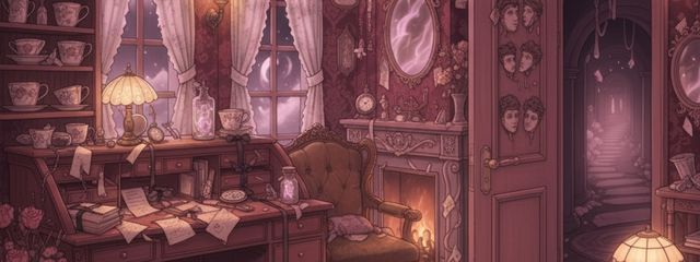 ひ ‐ のさんの壁紙画像