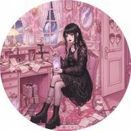 ひ ‐ のさんのアイコン画像