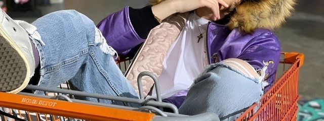 srさんの壁紙画像