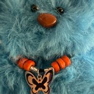 srさんのアイコン画像