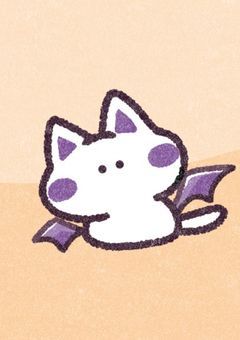 私はヴァンパイア。