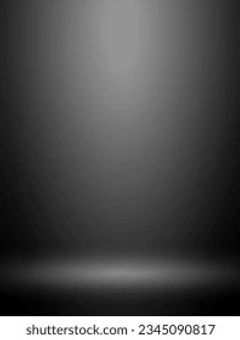 STPRメンバーが冷たいです。なので塩対応してみました！