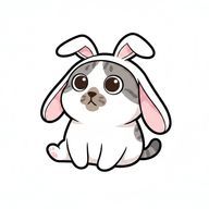 ちょむさんのアイコン画像