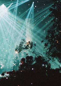 私の事を世界一愛してくれる人