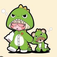 🍏🍊さんのアイコン画像