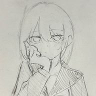 ほーれんそーさんのアイコン画像