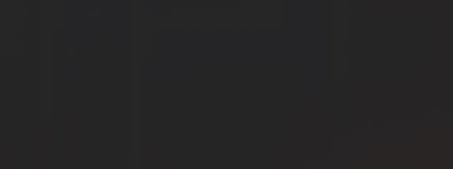 あ。さんの壁紙画像