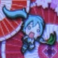 まる。さんのアイコン画像