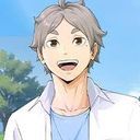 こうちゃん