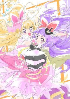 伝説の魔法使い、雄英高校を護衛する。