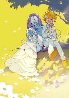 大魔法使いは実はもう3人居ました！しかもその3人はハウス出身！？