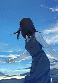 なぜか好かれてます。