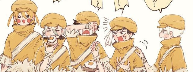 猫かぶり𓃠♡＃女子バレー部背番号8番✌さんの壁紙画像