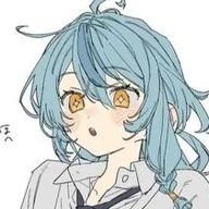 猫かぶり𓃠♡＃女子バレー部背番号8番✌さんのアイコン画像