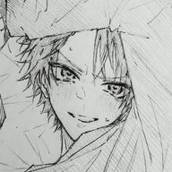 偽善者𓃠♡さんのアイコン画像