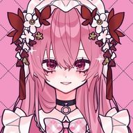 偽善者𓃠♡さんのアイコン画像