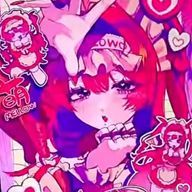 偽善者𓃠♡さんのアイコン画像