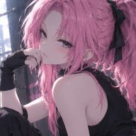 林檎飴𓃠♡#🚩👊#❤️🍍さんのアイコン画像