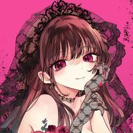 朝羽振𓃠♡#🚩👊さんのアイコン画像