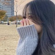 𝓝𝓐𝓝𝓐さんのアイコン画像