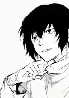 　隣の部屋から毎日銃声が聞こえる件