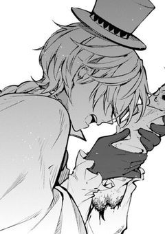 　♥︎：ヤンデレゲヱム