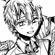 　　さんのアイコン画像