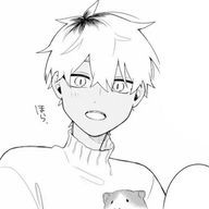 　　さんのアイコン画像