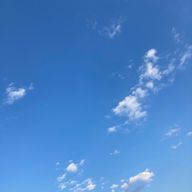 (´nωn`)さんのアイコン画像